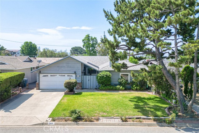 Image 1 of 31 For 344 Reed Street