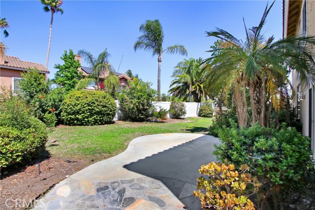 Detail Gallery Image 20 of 21 For 23594 Millstone Pl, Murrieta,  CA 92562 - 4 Beds | 3 Baths