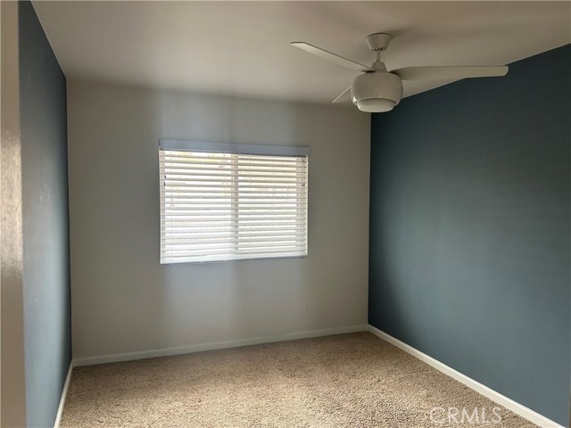 Detail Gallery Image 10 of 14 For 6504 E Paseo Diego, Anaheim,  CA 92807 - 3 Beds | 2/1 Baths