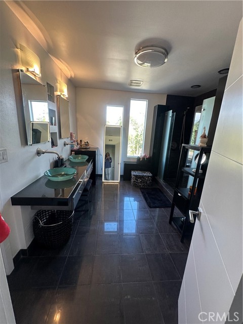 Detail Gallery Image 38 of 42 For 12600 Kenny, Granada Hills,  CA 91344 - 4 Beds | 5 Baths