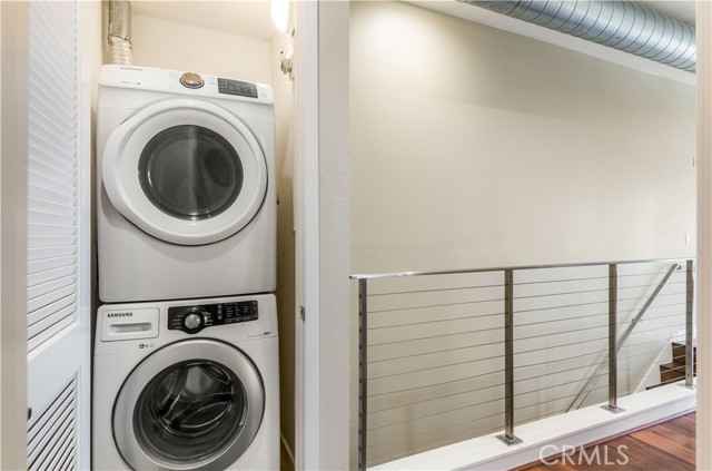 133 The Promenade N, Long Beach CA: https://media.crmls.org/medias/d5222665-a174-4722-bc87-5a1b8f1423a6.jpg