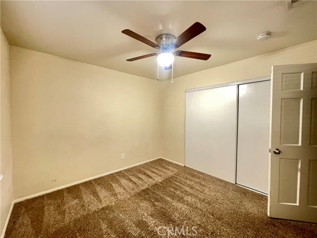 Detail Gallery Image 6 of 25 For 1305 Herzel Ave, Lancaster,  CA 93535 - 4 Beds | 2 Baths