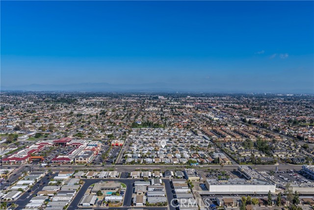 Detail Gallery Image 31 of 35 For 9851 Bolsa #7,  Westminster,  CA 92683 - 2 Beds | 1 Baths