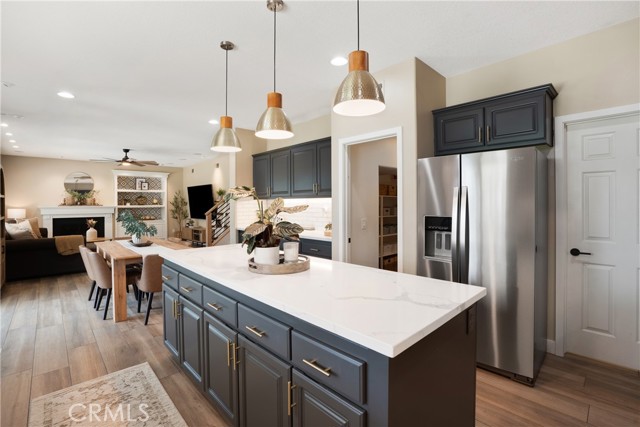 5205 Gallo Court, Rancho Cucamonga CA: https://media.crmls.org/medias/d5224b3a-7c5f-4780-a885-ece5e2ebd956.jpg
