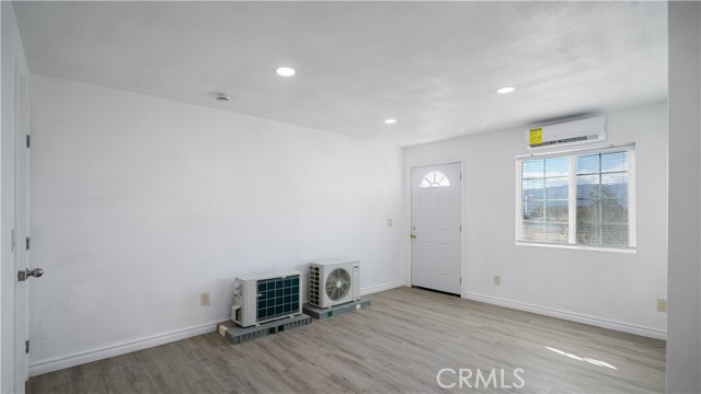 Detail Gallery Image 24 of 36 For 5827 Old Woman Springs, Johnson Valley,  CA 92285 - 2 Beds | 2 Baths