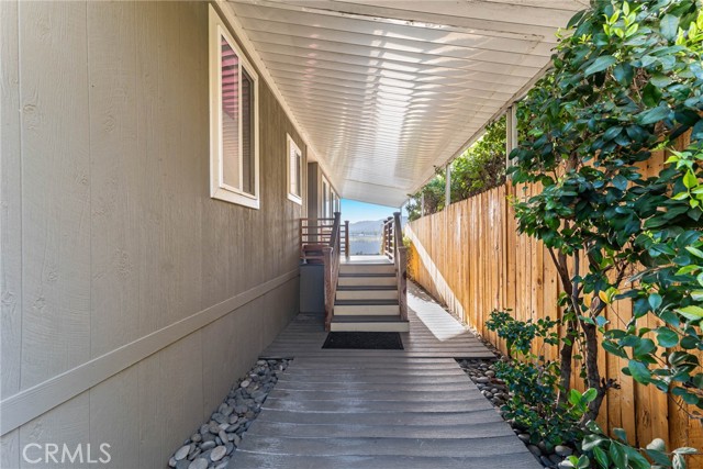 Detail Gallery Image 22 of 34 For 21001 Plummer St #118,  Chatsworth,  CA 91311 - 2 Beds | 2 Baths
