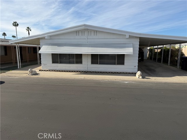 Front Image Thumbnail for CRCV25280393