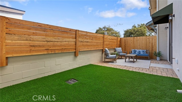 362 S Halcyon Road, Arroyo Grande CA: https://media.crmls.org/medias/d5226b72-ec9a-4be7-a013-6f461904d193.jpg