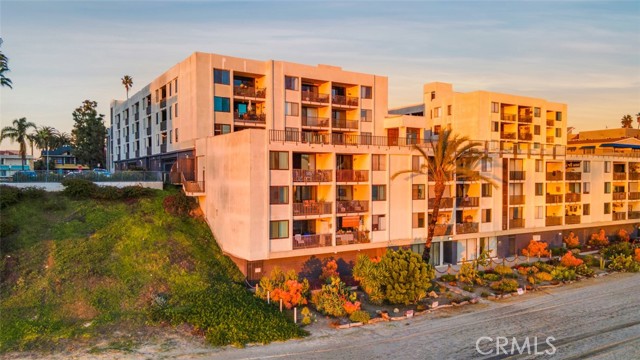 Detail Gallery Image 3 of 45 For 1140 E Ocean Bld #235,  Long Beach,  CA 90802 - 1 Beds | 1 Baths