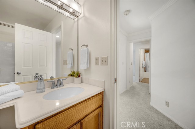 Detail Gallery Image 21 of 31 For 13575 Murphy Hill Dr, Whittier,  CA 90601 - 2 Beds | 2 Baths