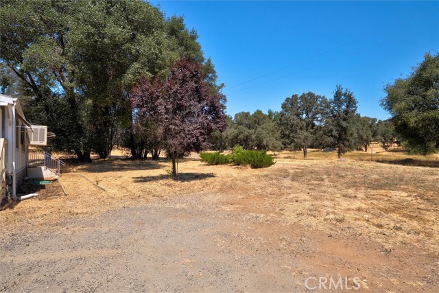 Detail Gallery Image 5 of 26 For 4122 Guadalupe Creek Rd, Mariposa,  CA 95338 - 3 Beds | 2 Baths