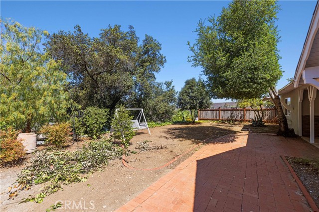 Detail Gallery Image 21 of 28 For 3036 Darlington Drive, Thousand Oaks,  CA 91362 - 3 Beds | 2 Baths