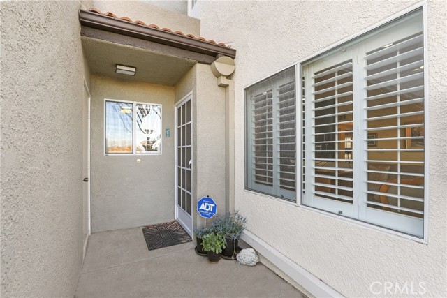 Image 1 of 27 For 24485 Valle Del Oro  102
