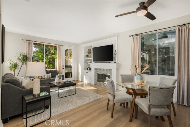 Detail Gallery Image 12 of 68 For 39 Touraine Place, Lake Forest,  CA 92610 - 4 Beds | 2/1 Baths