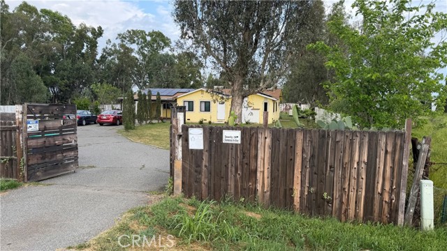 Detail Gallery Image 68 of 68 For 540 S Hwy 99w, Corning,  CA 96021 - 4 Beds | 2 Baths