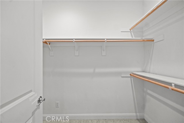 Detail Gallery Image 69 of 75 For 7459 Solstice Pl, Rancho Cucamonga,  CA 91739 - 3 Beds | 3 Baths