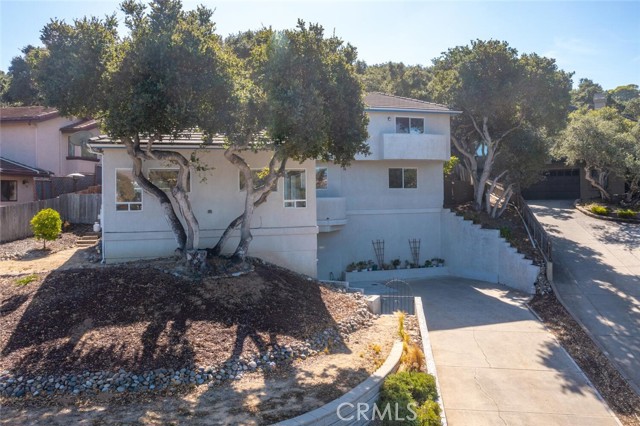 932 Margarita Avenue, Grover Beach CA: https://media.crmls.org/medias/d522bcc7-0bf1-4507-a251-1fe3f213b1d8.jpg