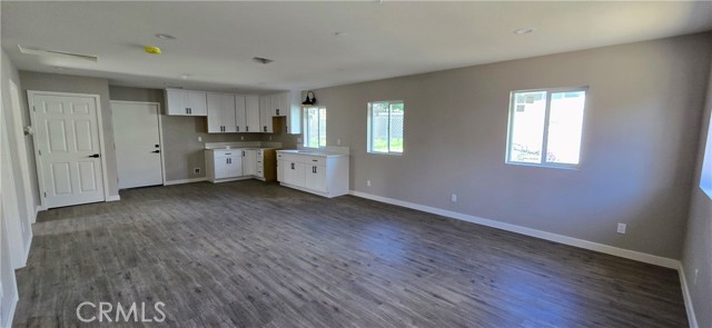 245 N Evans Street, Banning CA: https://media.crmls.org/medias/d522c300-af55-45d4-a38d-238d14163e74.jpg