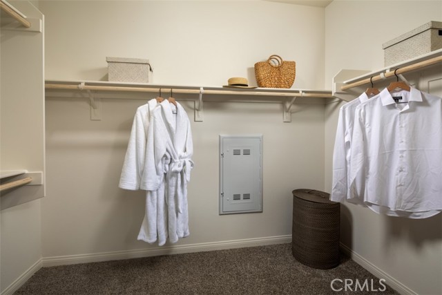 Detail Gallery Image 8 of 34 For 39261 Delhaven St., Murrieta,  CA 92563 - 1 Beds | 1 Baths