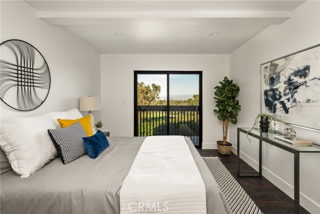 Detail Gallery Image 66 of 75 For 5 Yellow Brick Rd, Rancho Palos Verdes,  CA 90275 - 4 Beds | 3/1 Baths