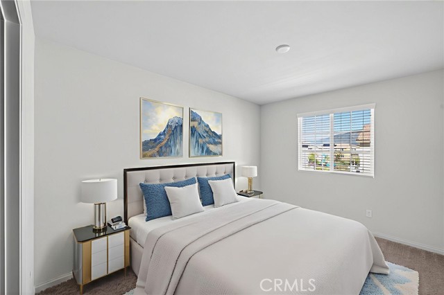 Detail Gallery Image 29 of 64 For 694 Dahlia, San Jacinto,  CA 92583 - 4 Beds | 2/1 Baths