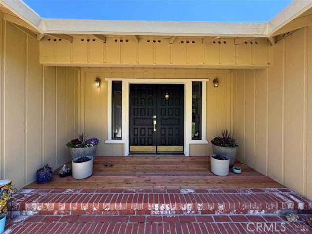 1321 Oak Knoll Road, Ukiah CA: https://media.crmls.org/medias/d5230c56-b92f-4dcf-b8e9-62a026b4c0f9.jpg