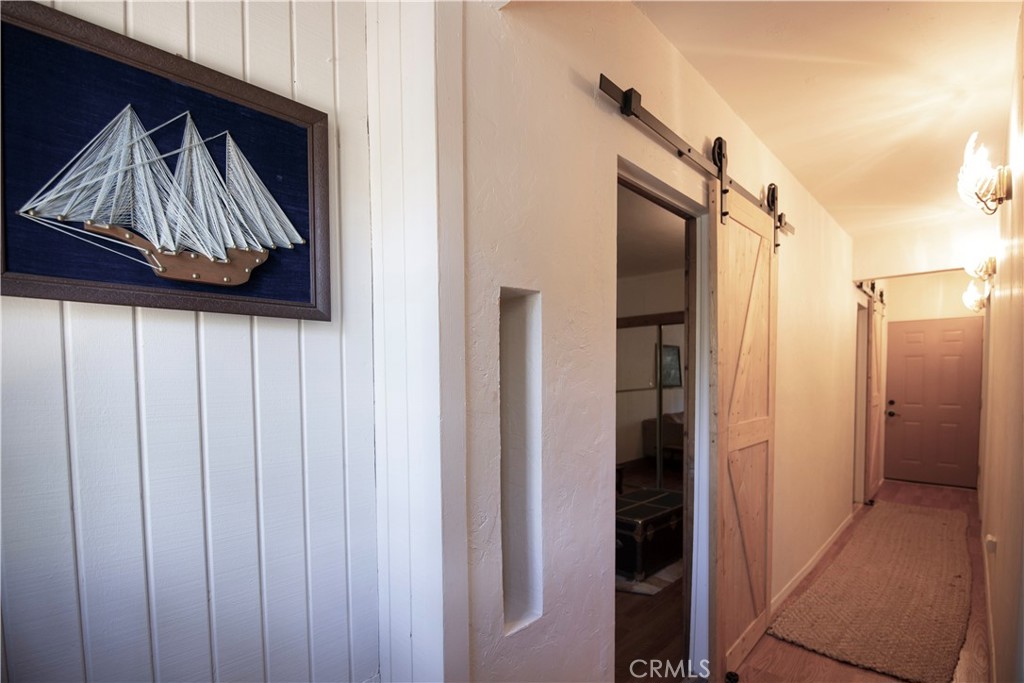 MLS #SR25217948 image #25