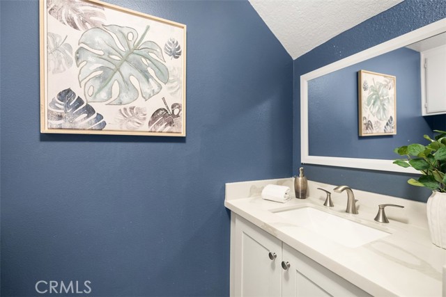 27692 Motherlode Court, Laguna Niguel CA: https://media.crmls.org/medias/d523273f-de2e-41b9-9e6e-f73984558578.jpg