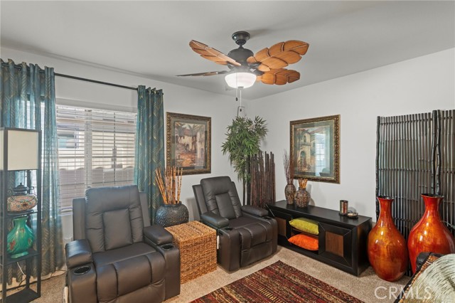 Detail Gallery Image 15 of 33 For 1648 Beacon, Beaumont,  CA 92223 - 2 Beds | 2 Baths
