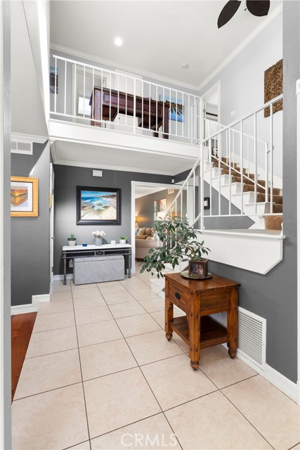 Detail Gallery Image 3 of 54 For 24231 Sparrow, Lake Forest,  CA 92630 - 5 Beds | 3 Baths