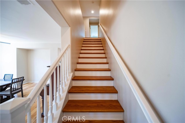 30802 Terrace View Circle, Temecula CA: https://media.crmls.org/medias/d5233897-e774-4595-9cf9-156bcb24e05e.jpg