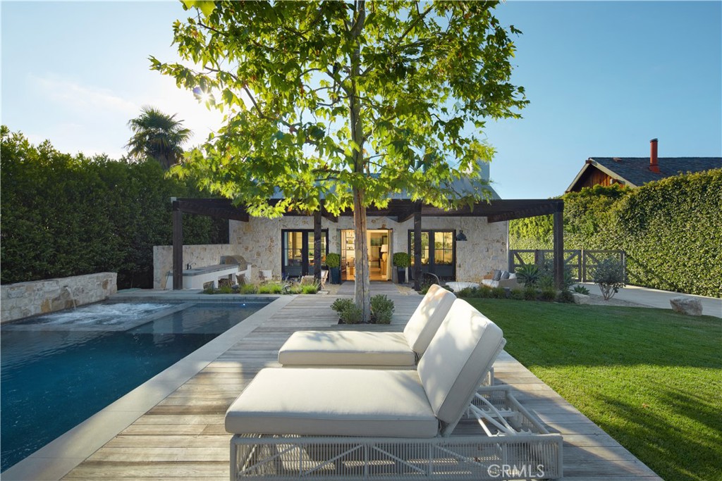 D5233db5 67e8 4b03 95db 014407cf6595