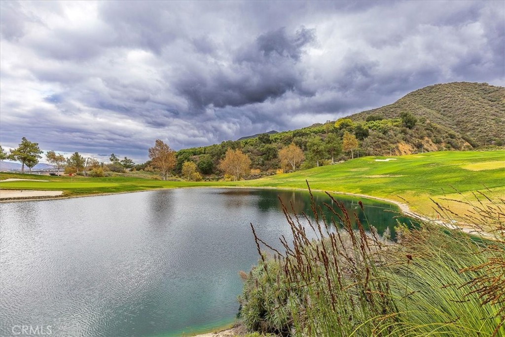 MLS #SW25253798 image #43