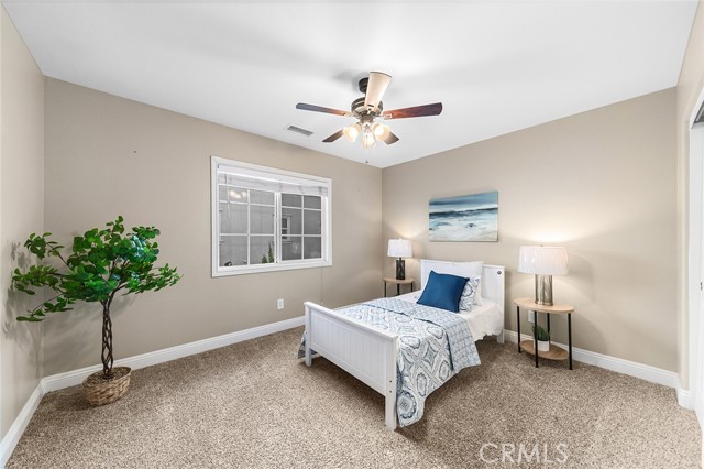 12406 Challendon Drive, Rancho Cucamonga CA: https://media.crmls.org/medias/d5235077-6818-4bfb-adf2-6a034ef94c2d.jpg