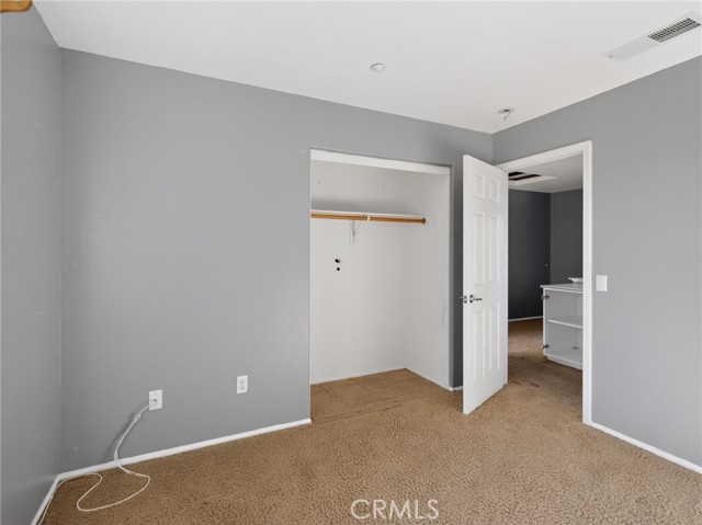 Detail Gallery Image 19 of 30 For 600 Freeport, Oxnard,  CA 93035 - 4 Beds | 2/1 Baths