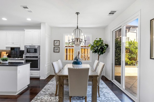 Detail Gallery Image 10 of 58 For 17 Sandy Pond, Ladera Ranch,  CA 92694 - 4 Beds | 2/1 Baths