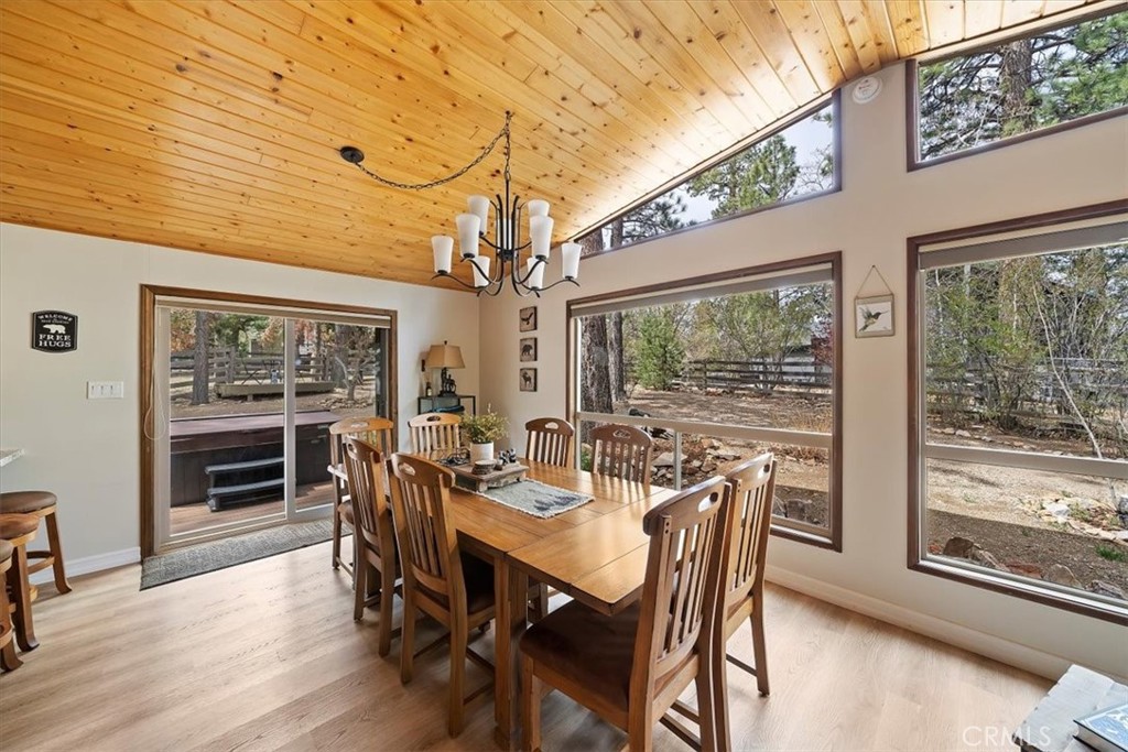 MLS #PW25089322 img 29