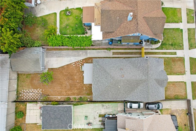 142 S Ardmore Avenue, Los Angeles CA: https://media.crmls.org/medias/d523a053-eb48-4b71-871d-9b1928bd8885.jpg