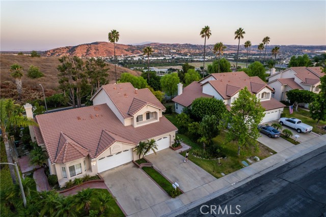 Detail Gallery Image 35 of 39 For 176 Calle Renata, San Dimas,  CA 91773 - 4 Beds | 2/1 Baths