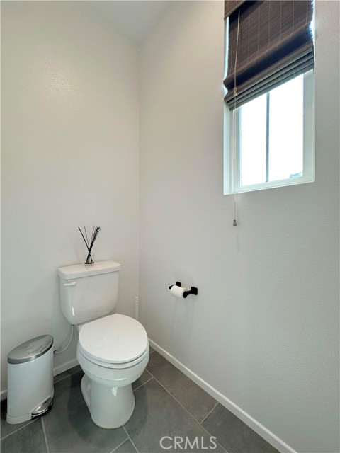 Detail Gallery Image 24 of 40 For 38436 Windingwalk Dr, Murrieta,  CA 92563 - 3 Beds | 2/1 Baths