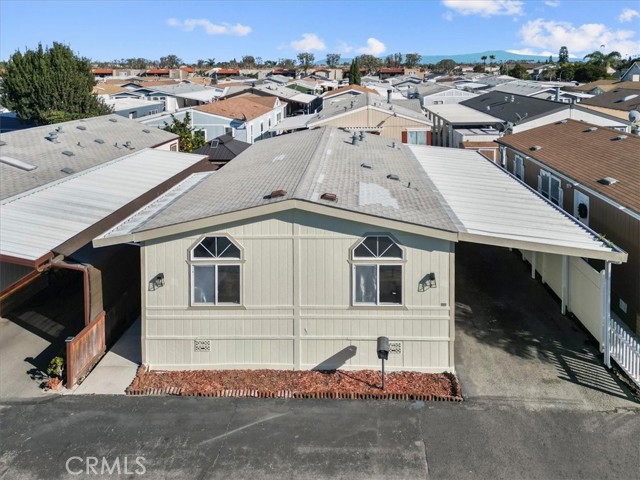 Detail Gallery Image 3 of 32 For 9080 Bloomfield Ave #135,  Cypress,  CA 90630 - 3 Beds | 2 Baths