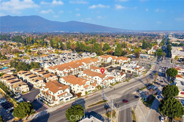 Detail Gallery Image 29 of 29 For 2639 Glamis Ct, Arcadia,  CA 91007 - 3 Beds | 4 Baths