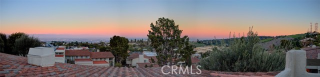 156 Aspen Way, Rolling Hills Estates, California 90274, 3 Bedrooms Bedrooms, ,1 BathroomBathrooms,Residential,Sold,Aspen Way,SB22033437 156 Aspen Way, Rolling Hills Estates, California 90274, 3 Bedrooms Bedrooms, ,1 BathroomBathrooms,Residential,Sold,Aspen Way,SB22033437