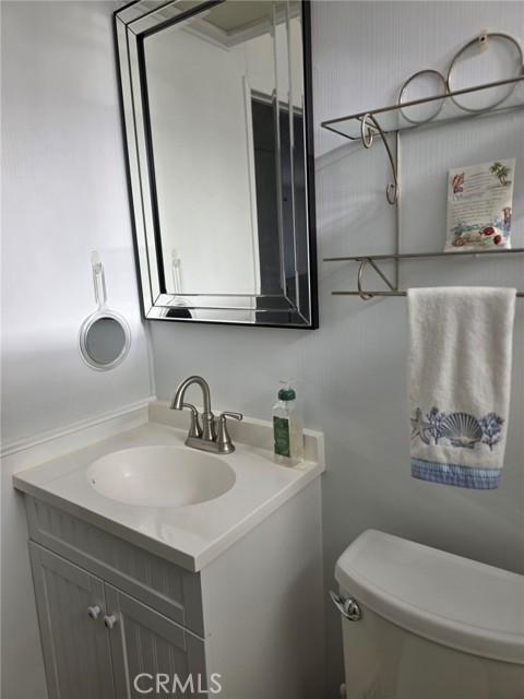 Detail Gallery Image 39 of 51 For 20806 Gridley Rd #52,  Lakewood,  CA 90715 - 2 Beds | 1 Baths