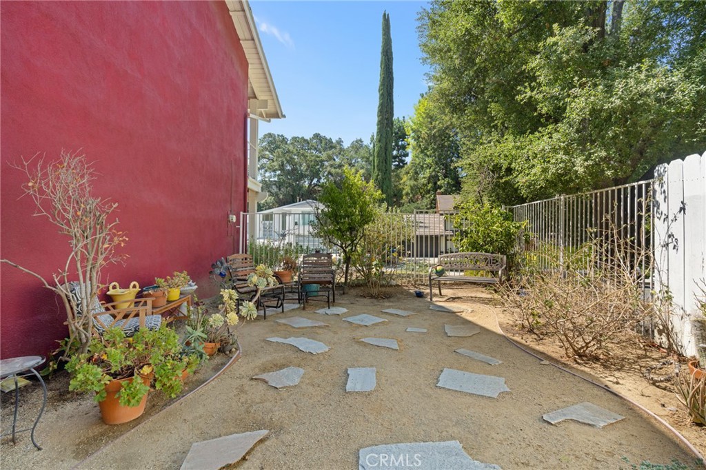 MLS #BB26182939 image #32