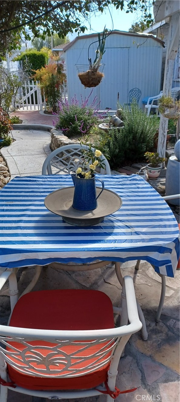 Detail Gallery Image 8 of 14 For 44618 State Highway 74, Hemet,  CA 92544 - 4 Beds | 2 Baths