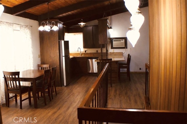 Detail Gallery Image 16 of 40 For 168 W Forest View Dr, Willow Creek,  CA 95573 - 4 Beds | 2 Baths