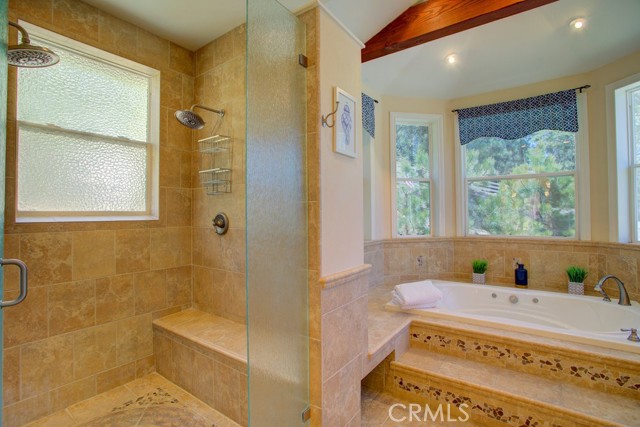 Image 37 of 75 For 32557 Pine Cone Ct A&b