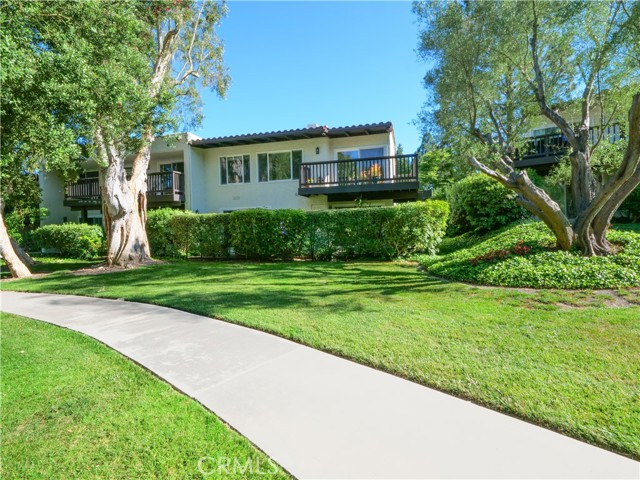 Detail Gallery Image 28 of 34 For 17 Aspen Way, Rolling Hills Estates,  CA 90274 - 3 Beds | 3 Baths