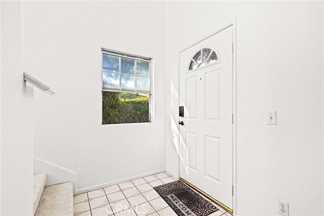 Detail Gallery Image 5 of 25 For 2900 via Milano #101,  Corona,  CA 92879 - 2 Beds | 2 Baths